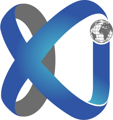 Xi Tech BD-logo